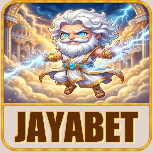 jayabet