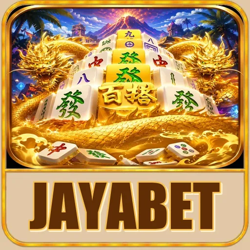 jayabet