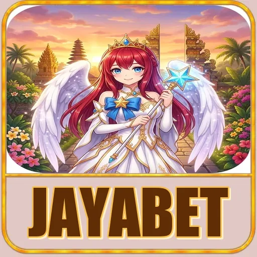 jayabet - Peningkatan performa dan UI/UX terbaru