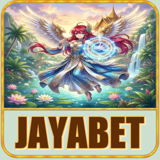 jayabet