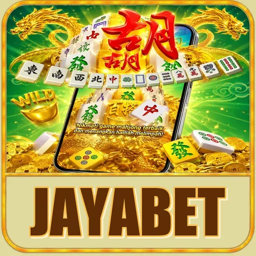 jayabet