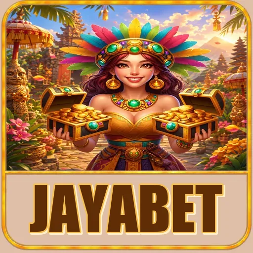 jayabet