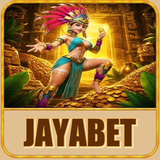 jayabet