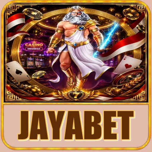 jayabet