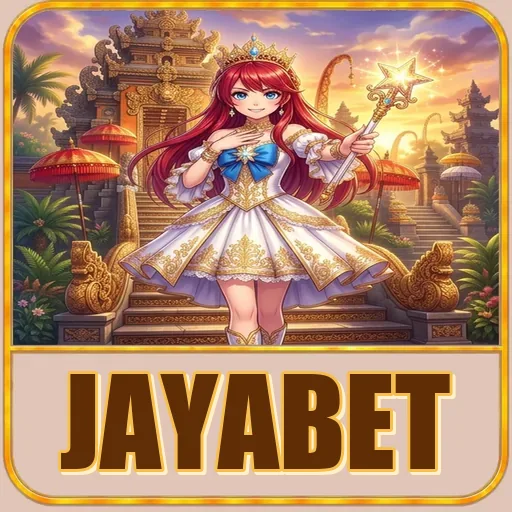 jayabet