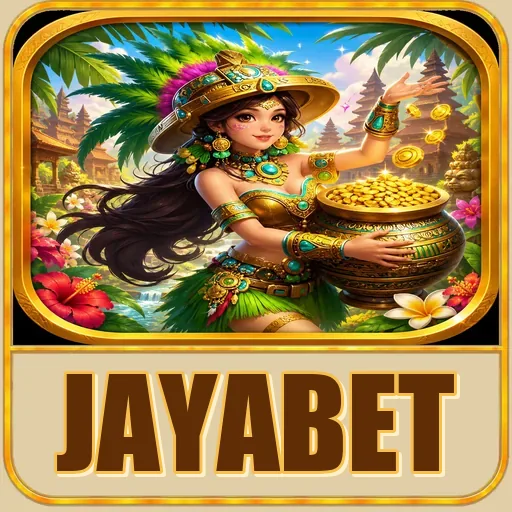 jayabet