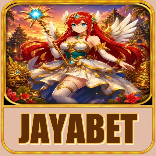 jayabet