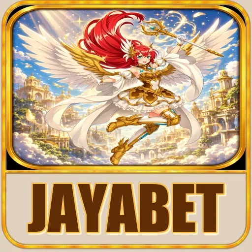 jayabet APK Indonesia - Panduan Lengkap dan Tutorial