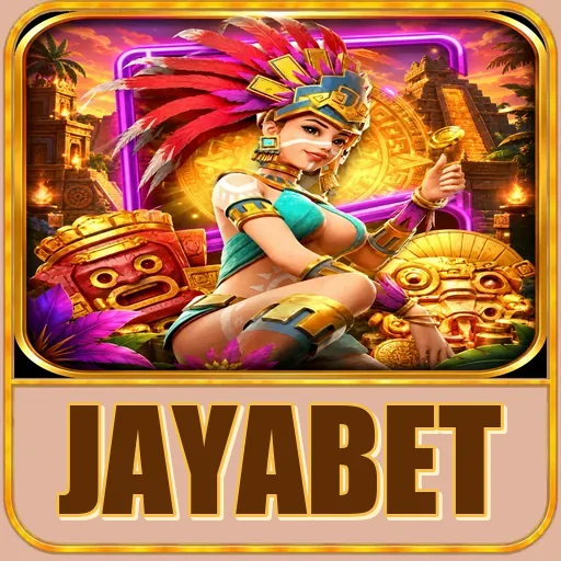 jayabet APK Indonesia - Panduan Lengkap dan Tutorial