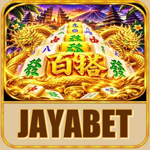 jayabet APK Indonesia - Panduan Lengkap dan Tutorial