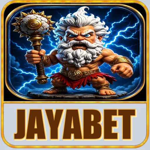 jayabet APK Indonesia - Panduan Lengkap dan Tutorial