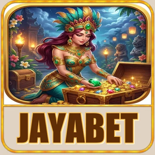 jayabet APK Indonesia - Panduan Lengkap dan Tutorial