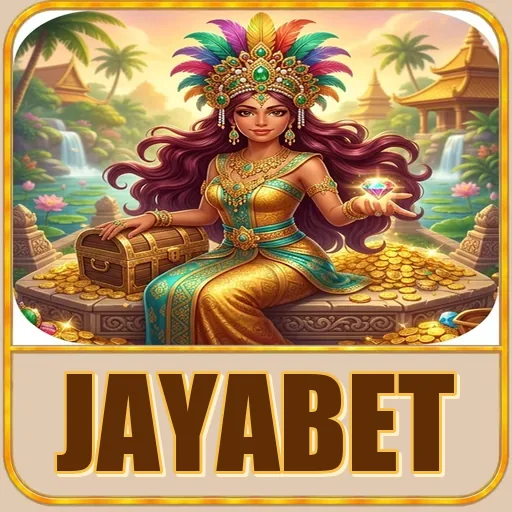 jayabet APK Indonesia - Panduan Lengkap dan Tutorial