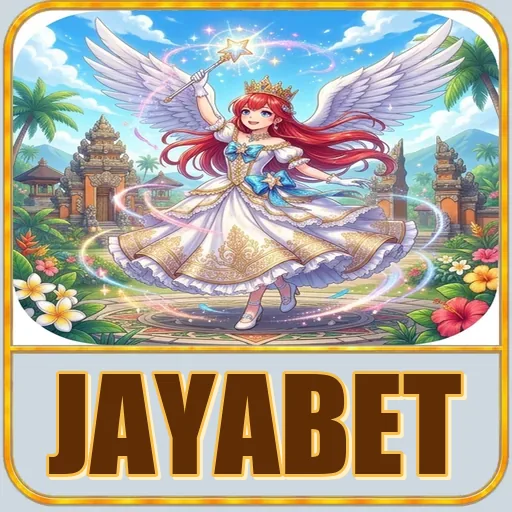 jayabet APK Indonesia - Panduan Lengkap dan Tutorial