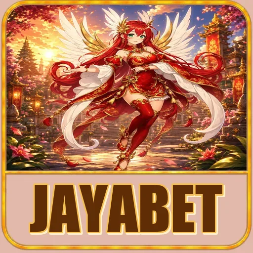 jayabet APK Indonesia - Panduan Lengkap dan Tutorial