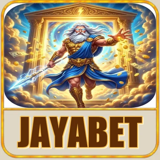 jayabet APK Indonesia - Panduan Lengkap dan Tutorial