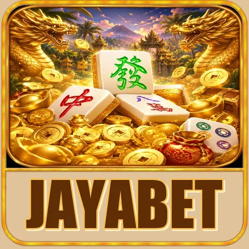 jayabet APK Indonesia - Panduan Lengkap dan Tutorial