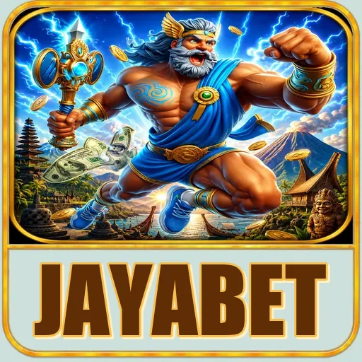 jayabet