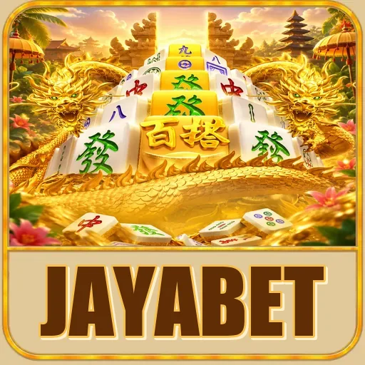 jayabet