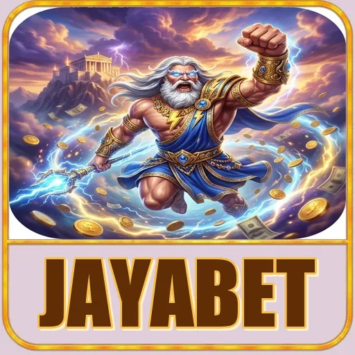 jayabet
