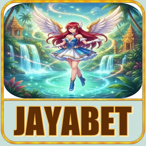jayabet Indonesia - Peningkatan performa dan UI/UX terbaru