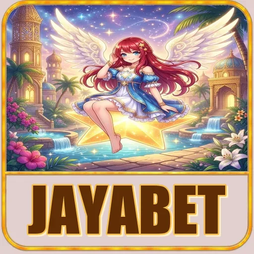 jayabet