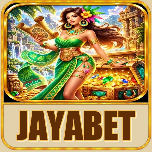 jayabet