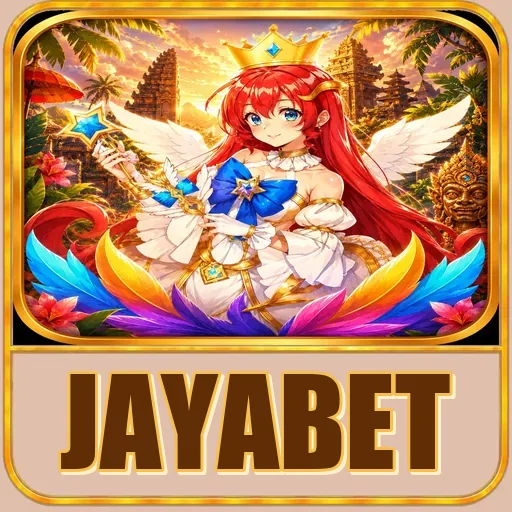 jayabet