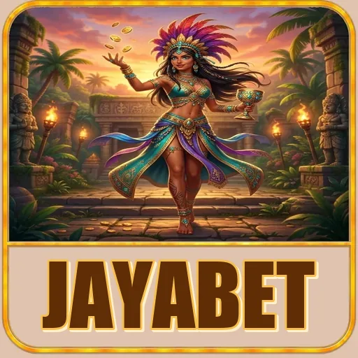 jayabet