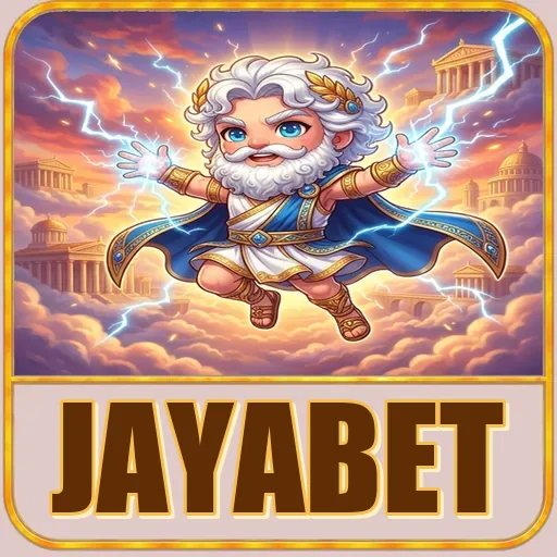 jayabet
