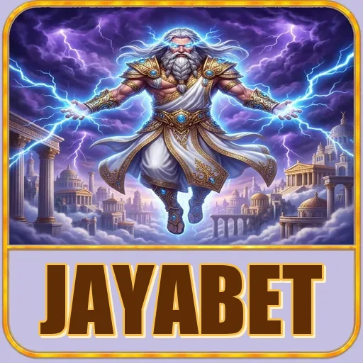 jayabet