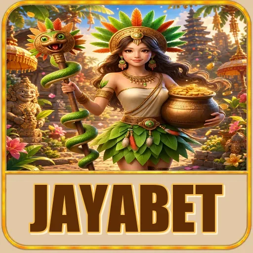 jayabet